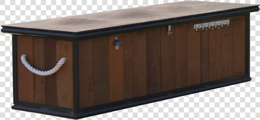 Sideboard  HD Png DownloadTransparent PNG