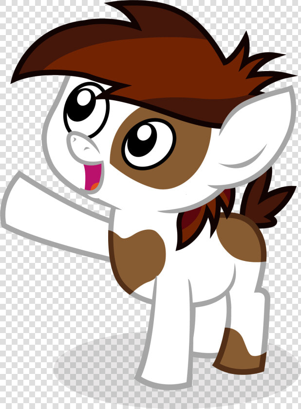 Pipsqueak   Pipsqueak My Little Pony  HD Png DownloadTransparent PNG