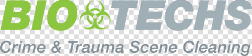 Biotechs Crime  amp  Trauma Scene Cleaning  HD Png DownloadTransparent PNG