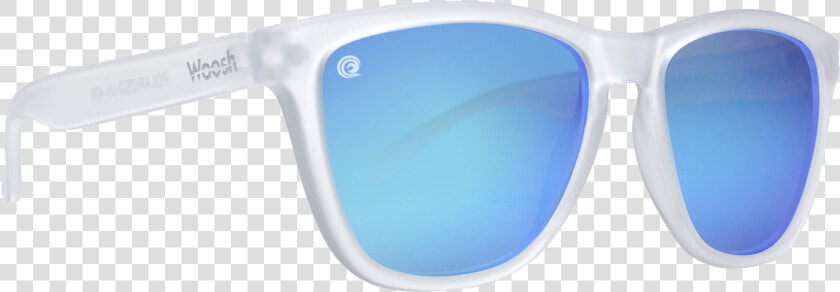 Woosh Sunnies Class   Reflection  HD Png DownloadTransparent PNG