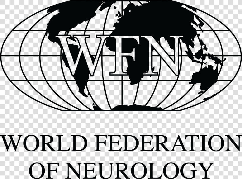 World Federation Of Neurology  HD Png DownloadTransparent PNG