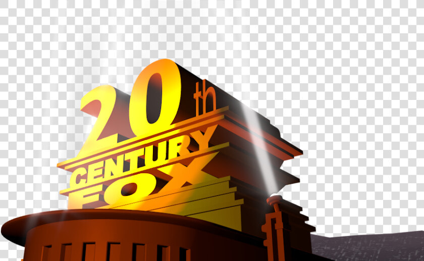 Source   Www   Freepnglogos   Com   Report   20th Century   20th Century Fox Logo Png  Transparent PngTransparent PNG