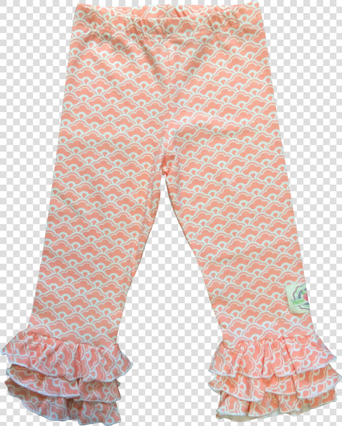 Pajamas  HD Png DownloadTransparent PNG