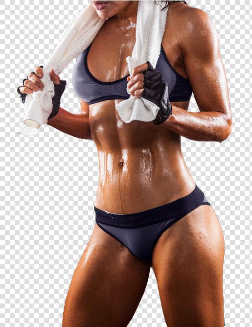 Homem E Computador   Imagens De Mulheres Fitnes  HD Png DownloadTransparent PNG