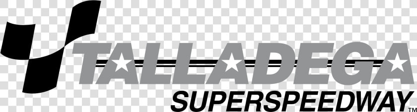 Talladega Superspeedway Logo Png Transparent   Talladega Superspeedway Logo  Png DownloadTransparent PNG