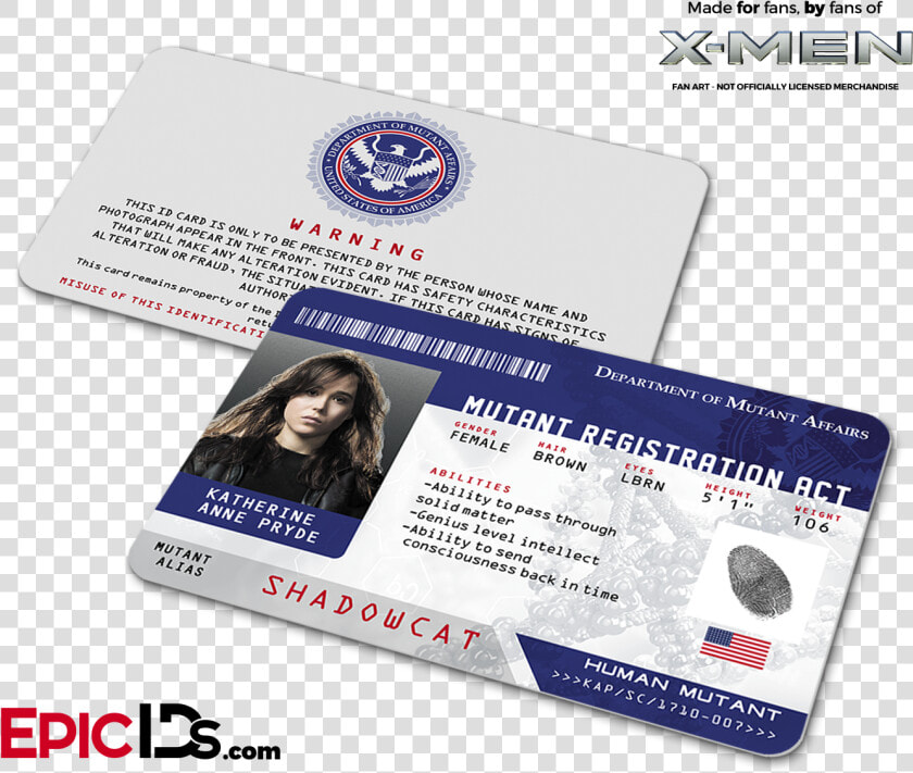 Mutant Registration Act X men   Harvey Dent Take Back Gotham City  HD Png DownloadTransparent PNG