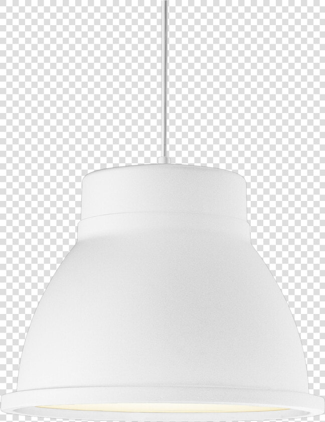 13022 Studio Lamp White 1505397281   Lampshade  HD Png DownloadTransparent PNG