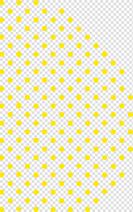 Polka Dots   Png Download   Polka Dot  Transparent PngTransparent PNG