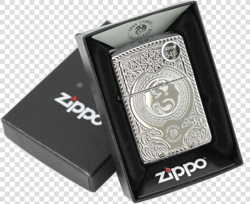 Transparent Zippo Png   Zippo  Png DownloadTransparent PNG