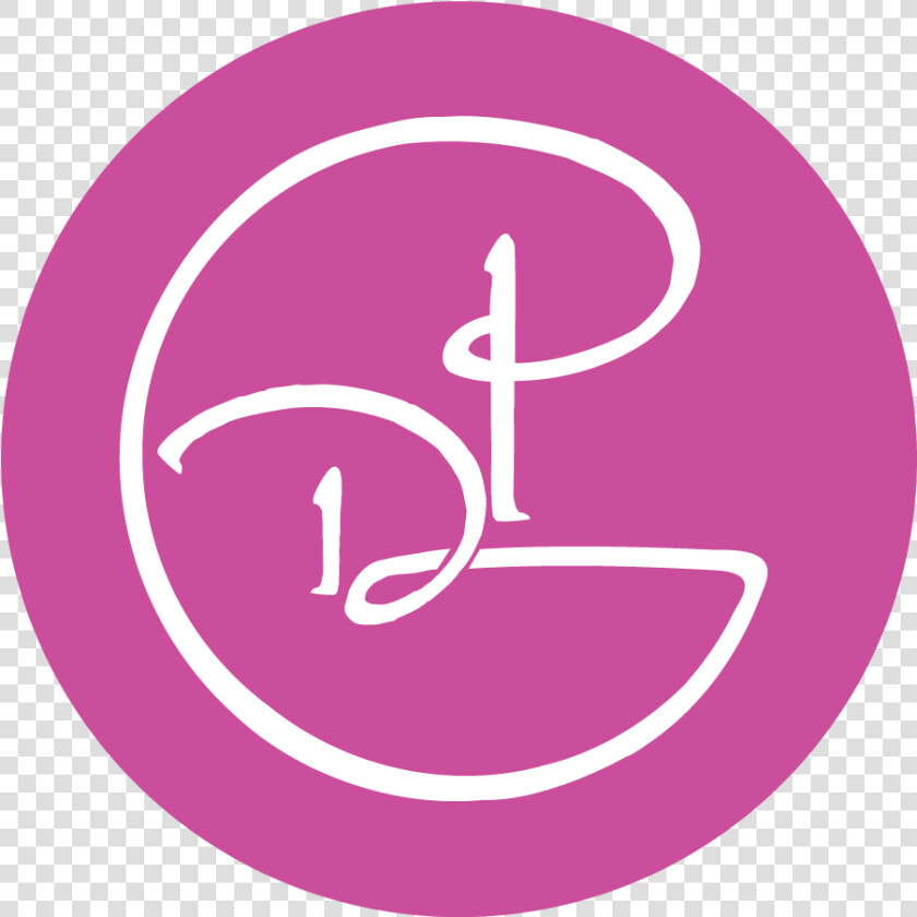 Logo   Clothier Lacey  HD Png DownloadTransparent PNG