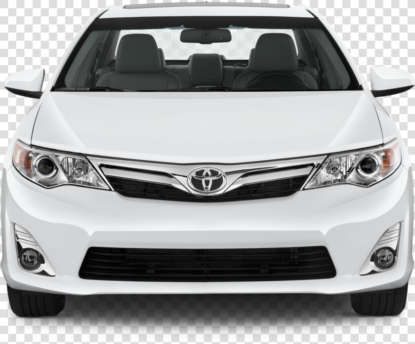 Kia Optima Car Front  HD Png DownloadTransparent PNG