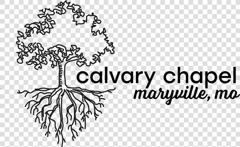 Calvary Chapel   Illustration  HD Png DownloadTransparent PNG