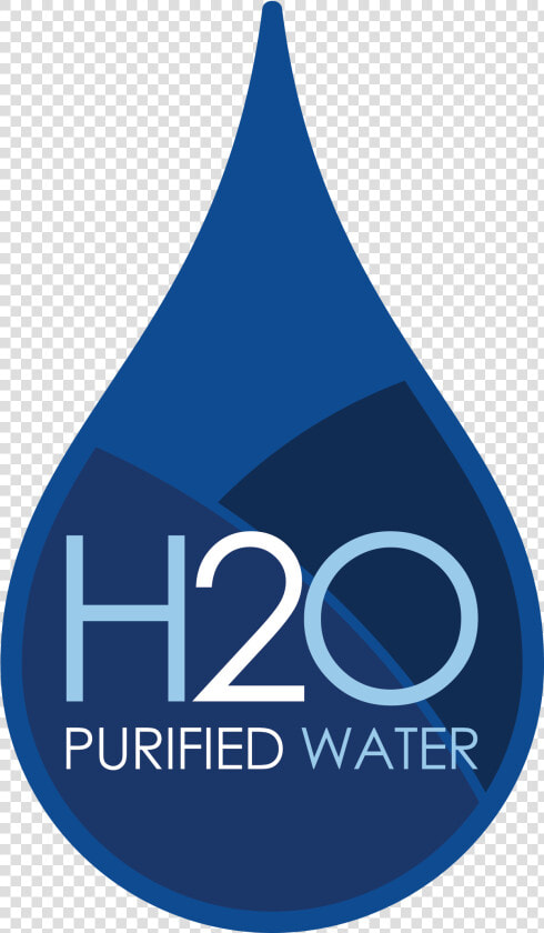 H2o Png  Transparent PngTransparent PNG