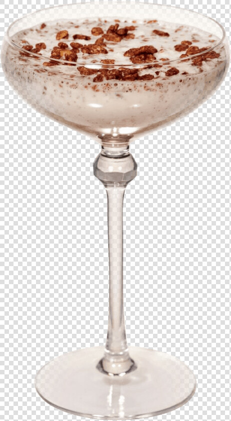 Brandy Alexander  HD Png DownloadTransparent PNG