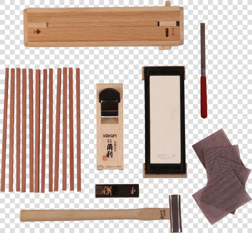 Plywood  HD Png DownloadTransparent PNG