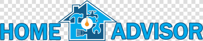 Home Advisor Near Me  HD Png DownloadTransparent PNG