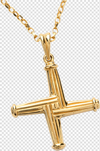 St Brigid  39 s Cross  HD Png DownloadTransparent PNG