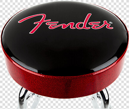 New Fender   Outdoor Grill Rack  amp  Topper  HD Png DownloadTransparent PNG