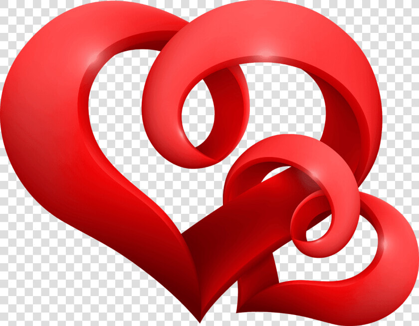 Love Png Background  Heart Png Image And Clipart Transparent   Love Heart Vector Png  Png DownloadTransparent PNG