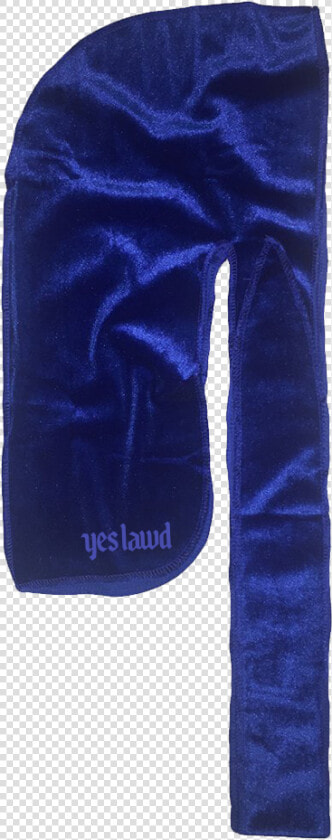 Velvet Durag In Store  HD Png DownloadTransparent PNG