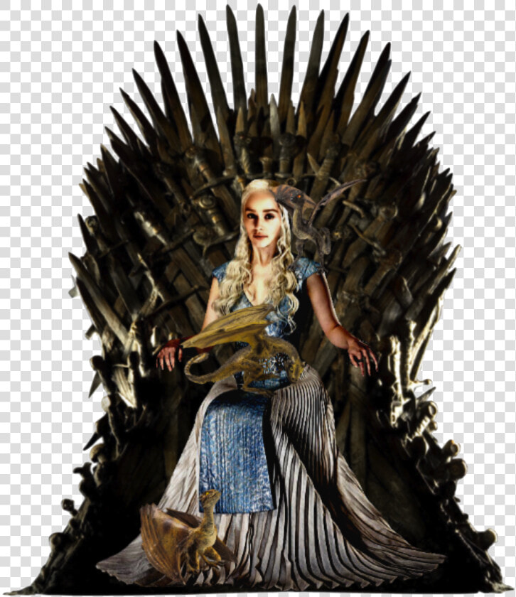 Game Of Thrones Chair Png High quality Image   Game Of Thrones Png  Transparent PngTransparent PNG