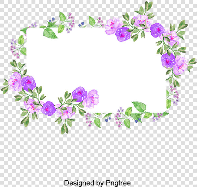 صور اطار للسيرة الذاتية  HD Png DownloadTransparent PNG