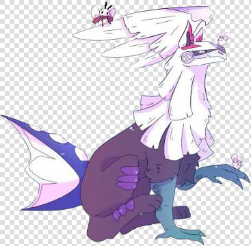  silvally  gladion  normaltype  normal  pokemon  pocketmonsters   Silvally  HD Png DownloadTransparent PNG