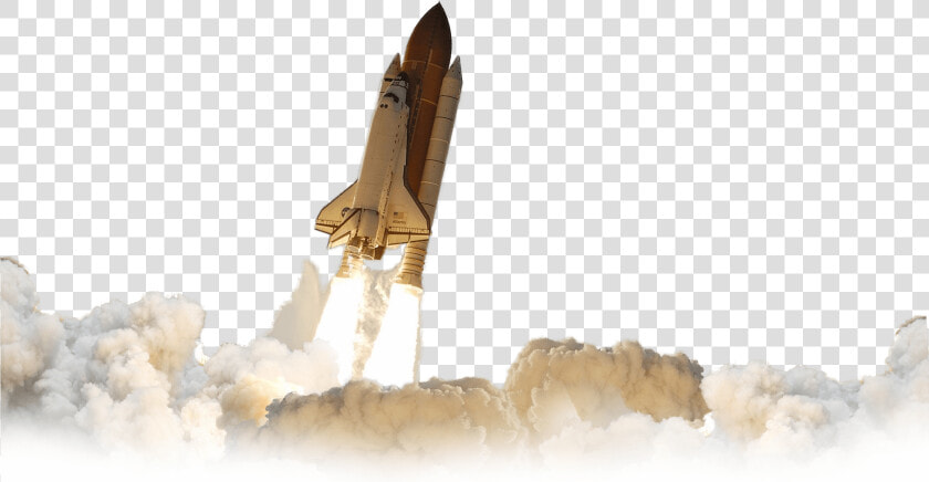 Space Launch Png   Space Shuttle Launch Transparent Background  Png DownloadTransparent PNG