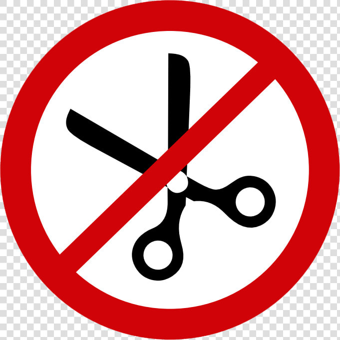 Transparent Red Slash Png   No Smoking Sign Transparent  Png DownloadTransparent PNG