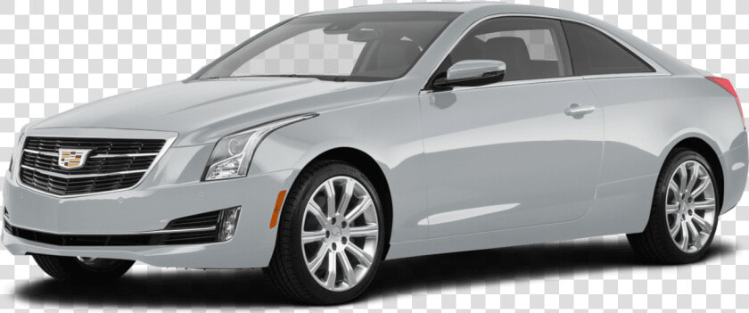 Cadillac Ats Png   Cadillac Xts 2018 Price  Transparent PngTransparent PNG