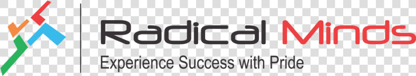 Radical Minds   Planica 2011  HD Png DownloadTransparent PNG