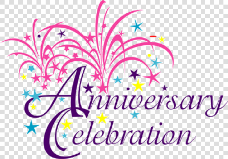 Congratulations To Our Wonderful Providers On Their   Anniversary Celebrations  HD Png DownloadTransparent PNG