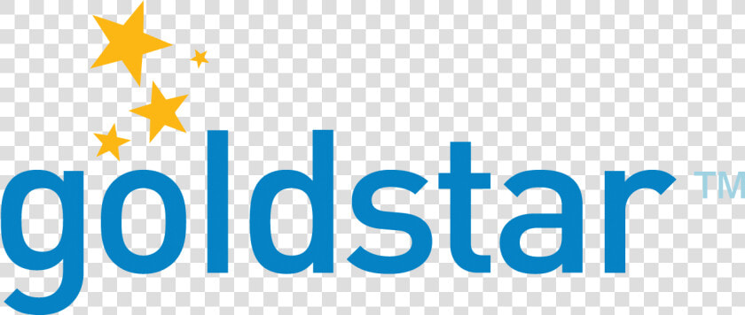 Goldstar Logo Blue On White Transparent   Jupiter Hospital Thane Logo  HD Png DownloadTransparent PNG