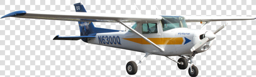 Transparent Cessna Png   Cessna 150  Png DownloadTransparent PNG