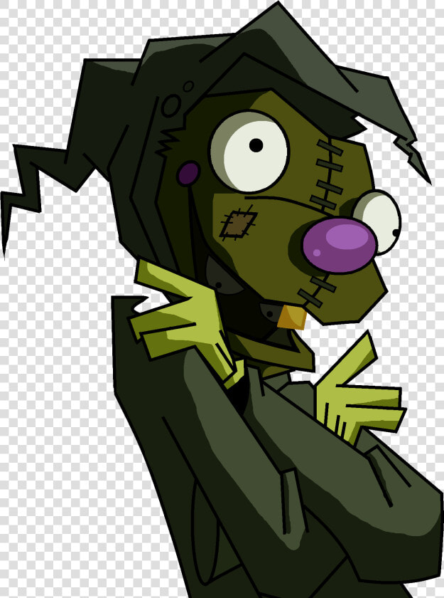 Transparent Perro Clipart   Poop Dog The Gangsta Spectre Of Defeat  HD Png DownloadTransparent PNG