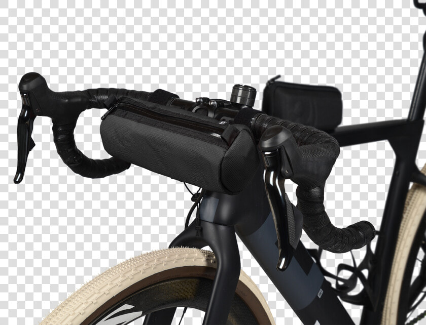 Diego Small Bicycle Handlebar Bag   Mountain Bike  HD Png DownloadTransparent PNG