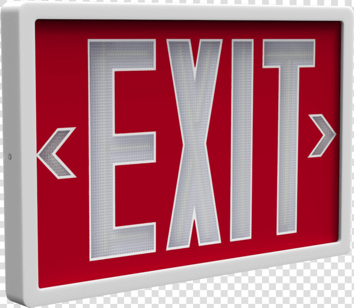 Exit Sign Png   Exit Sign  Transparent PngTransparent PNG