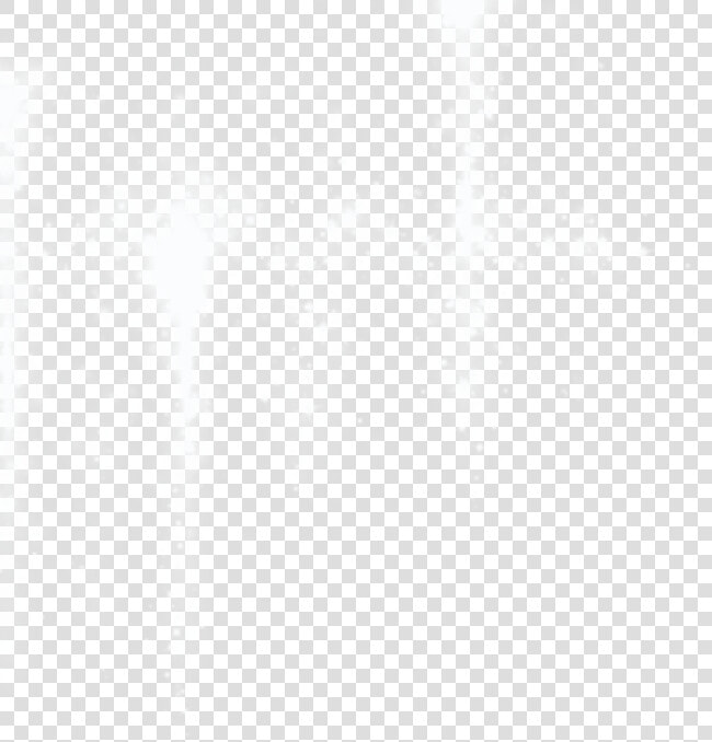 Clip Art Black And White Line   Beautiful Light Star Effect Png  Transparent PngTransparent PNG