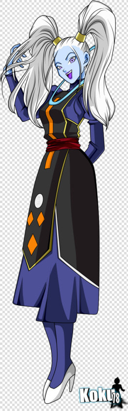 Transparent Dragonball Super Png   Marcarita Dragon Ball Z  Png DownloadTransparent PNG