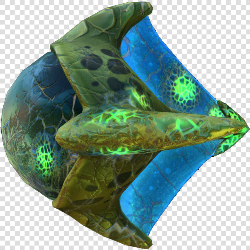 Image Infected Eyeye Png Subnautica Wiki Fandom   Furniture  Transparent PngTransparent PNG