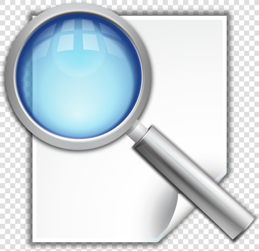 Print Preview Helps To Save Printing Costs   Print Preview Icon In Microsoft Word  HD Png DownloadTransparent PNG