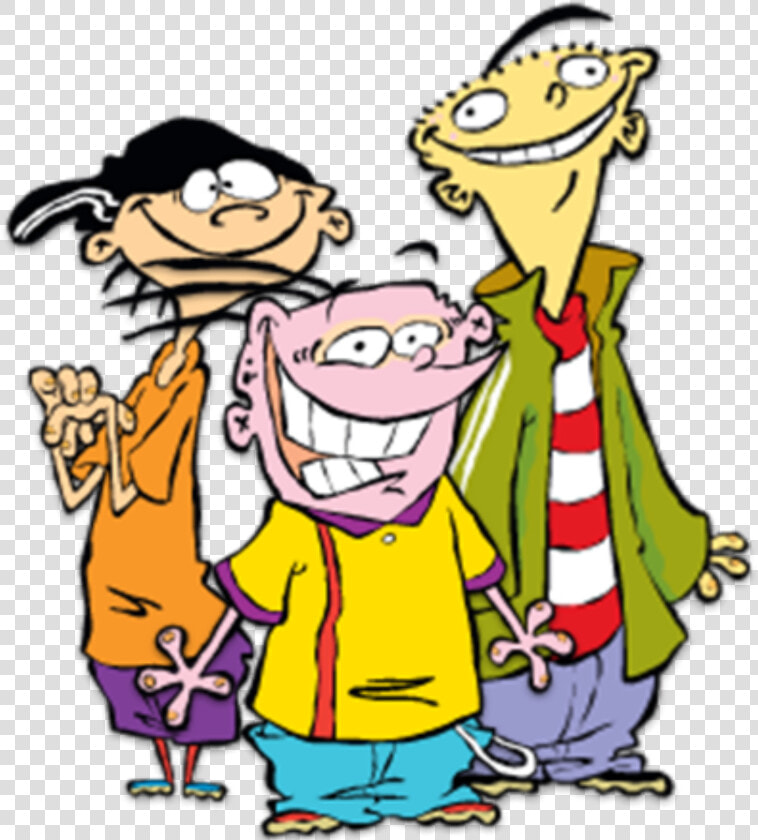  ed  edd  n  eddy  du  edu  e  edu  cartoon  network   Ed Edd N Eddy Png  Transparent PngTransparent PNG