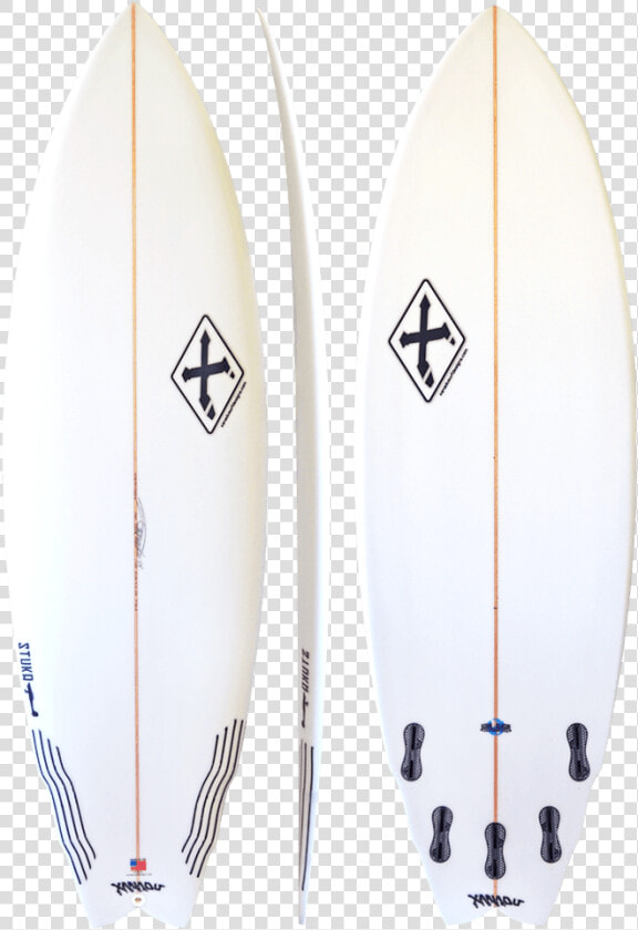 Xanadu Surfboards Stuka Web   Xanadu Surfboards  HD Png DownloadTransparent PNG