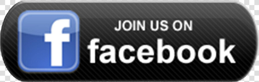 Join Us On Facebook  HD Png DownloadTransparent PNG