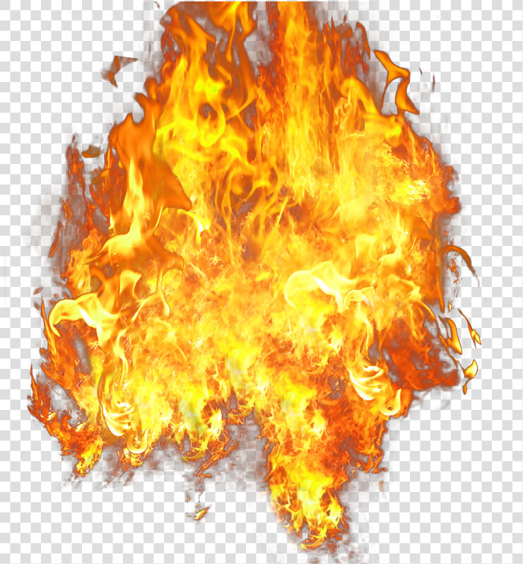 Flame Portable Network Graphics Adobe Photoshop Combustion   Fire Background  HD Png DownloadTransparent PNG