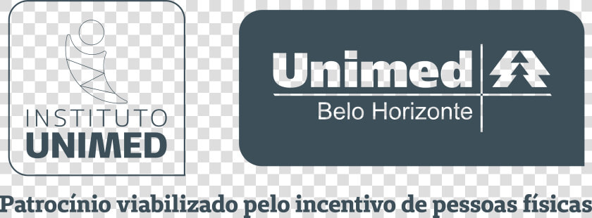 Unimed  HD Png DownloadTransparent PNG