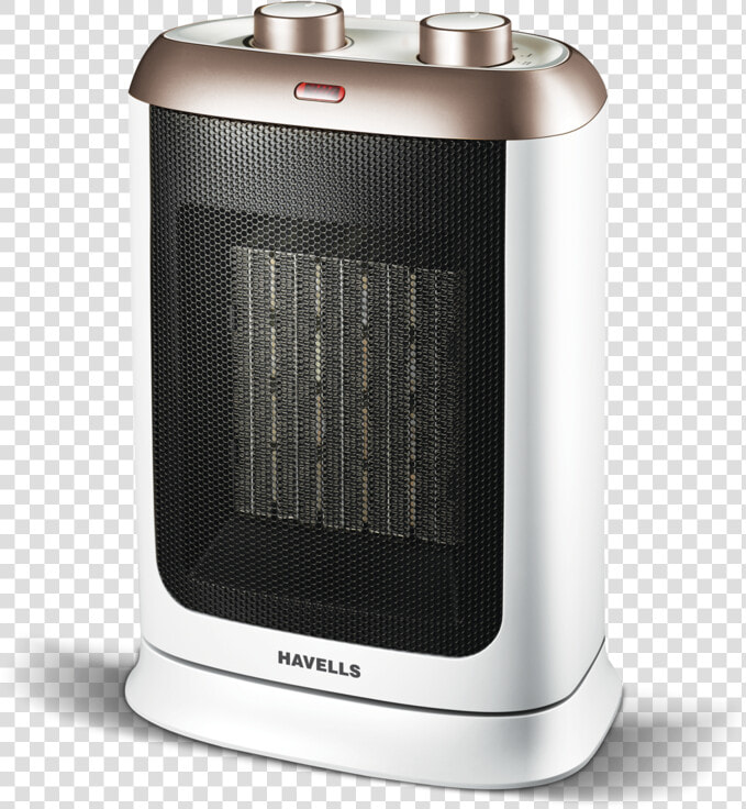 Fan Heater Image Free Clipart Hd   Havells Room Heater Price List  HD Png DownloadTransparent PNG