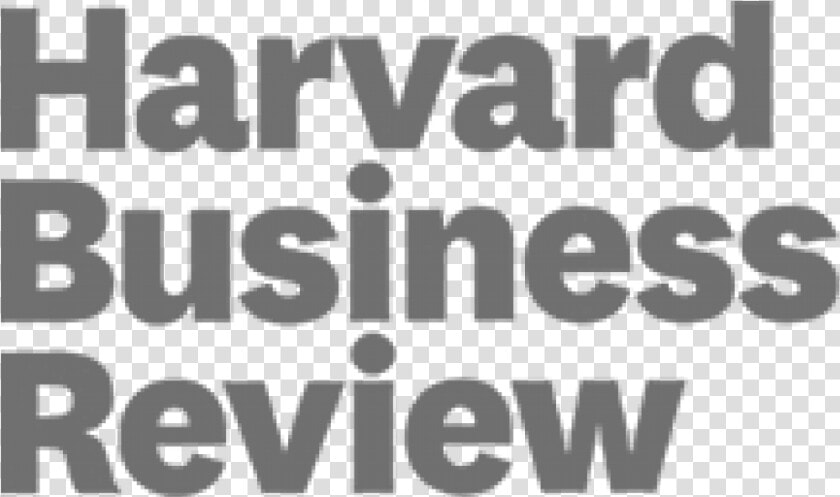 Transparent Harvard Logo Png   Harvard Business Review Transparent  Png DownloadTransparent PNG