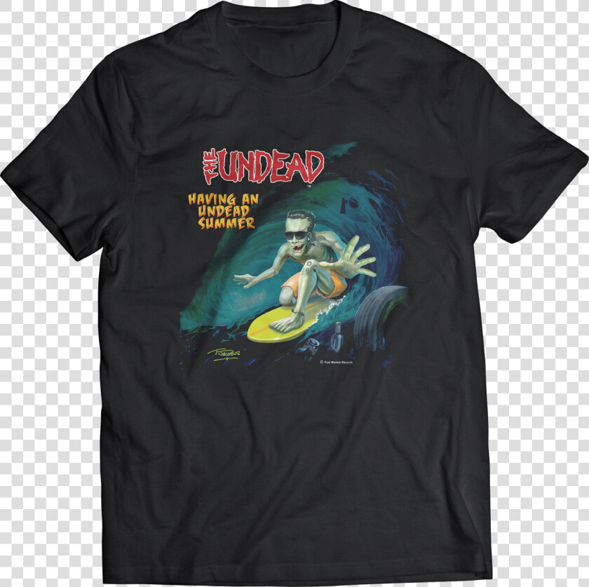 Dario Argento Phenomena Shirt  HD Png DownloadTransparent PNG