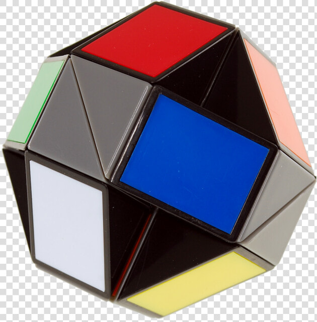 Transparent Rubik S Cube Png   Rubik  39 s Cube  Png DownloadTransparent PNG